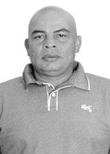 Foto de JOSE SEVERINO DA SILVA