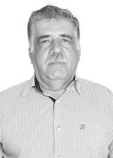 Foto de REINALDO JOSE CAVALCANTE DE OMENA