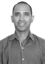 Foto de WAGNER MESSIAS DE ARAUJO