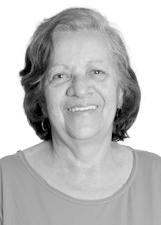 Foto de ROSA ARLETE CAVALCANTE DE OMENA SOUZA