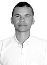 Foto de IVANILDO PRAEIRO GOMES