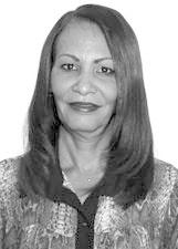 Foto de MARLY FERREIRA DA SILVA TEIXEIRA