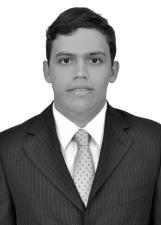 Foto de GLEDSON OLIVEIRA FERRO