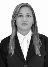 Foto de MARIA VANESSA MONTEIRO DE LIMA SILVA