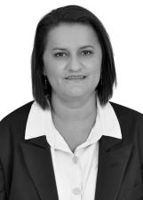 Foto de JULIANA NUNES BARROS