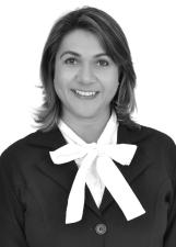 Foto de LUCILENE CARDOSO FERRO