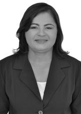 Foto de MARIA CICERA PEREIRA