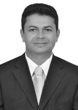 Foto de FÁBIO JUNIOR BARROS