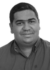 Foto de LUIZ ANDRE CORREIA DE OLIVEIRA