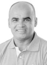 Foto de ODAIR JOSE DA SILVA
