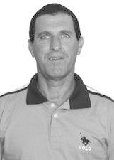 Foto de CARLOS ALBERTO PEIXOTO DE OMENA