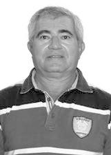 Foto de JORGE TENORIO CAVALCANTE
