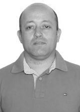 Foto de JOSE CARLOS CARDOSO DA SILVA