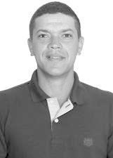 Foto de LIBERATO MITCHELL BRAGA