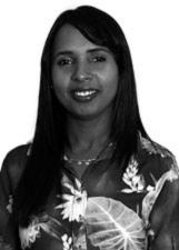 Foto de MARIA ANDREA DA SILVA SANTOS