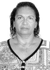 Foto de JOSEFA MARIA SANTOS