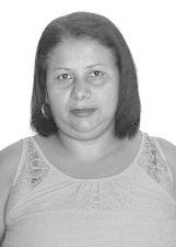 Foto de MARIA SELMA DA SILVA
