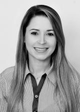 Foto de MARIA CRISTINA CAVALCANTE DE ARAUJO LOPES FERREIRA
