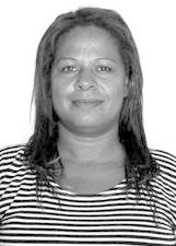 Foto de MARIA BETANIA GOMES