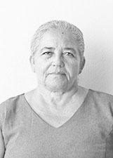 Foto de MARIA LIEGE DA ROCHA FERREIRA