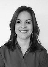 Foto de AMANDA OLIVEIRA CABRAL PIMENTEL
