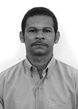 Foto de MARCOS ANTÔNIO GOMES DA SILVA