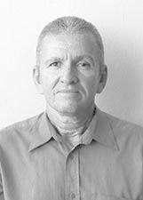 Foto de JOÃO JOSÉ FERREIRA FILHO