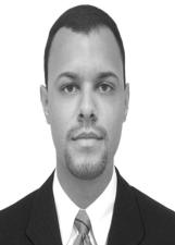 Foto de AGRINALDO ANTÔNIO DA SILVA NETO