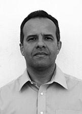 Foto de Wellgton Pimentel dos Santos