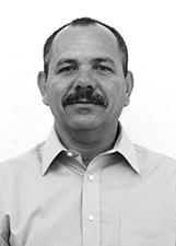 Foto de ROBERVAL ALVES DE OLIVEIRA