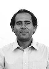Foto de JOSÉ EVERALDO FEITOSA