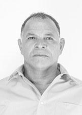 Foto de JENILTON CALHEIROS DA SILVA