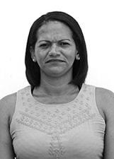Foto de ANGELA MARIA DE ASSIS