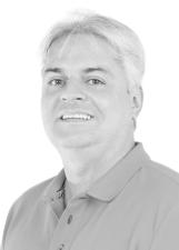 Foto de ANTONIO PALMERY MELO NETO