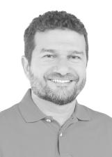 Foto de JOSÉ CARLOS DA COSTA CARDOSO