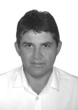 Foto de JOSINALDO TOMAZ DA SILVA