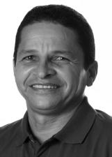 Foto de Adilson Almeida Silva