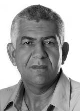 Foto de CICERO APOLINÁRIO DA SILVA