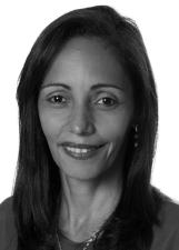 Foto de IVANEIDE DA CONCEIÇÃO