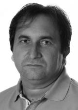 Foto de JOSE LINS ACIOLI NETO