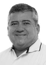 Foto de JOSE TASCITO MARTINS DE ALMEIDA