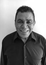 Foto de Luiz Vicente da Silva