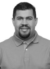 Foto de MARCOS ANDRÉ MACENA ALVES