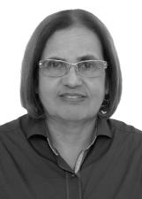 Foto de MARIA FERREIRA CAVALCANTE