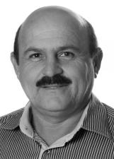Foto de MARIVALDO DE OLIVEIRA SOUZA