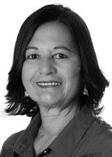 Foto de NEIDE MIRANDA DE OLIVEIRA COSTA