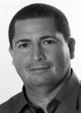 Foto de PAULO RENATO BRAGA DE ALMEIDA