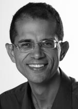 Foto de RICARDO DE MELO CALHEIROS