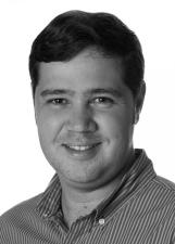 Foto de THYAGO TORRES DE MELO