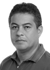 Foto de JOSE CICERO MELO DOS SANTOS